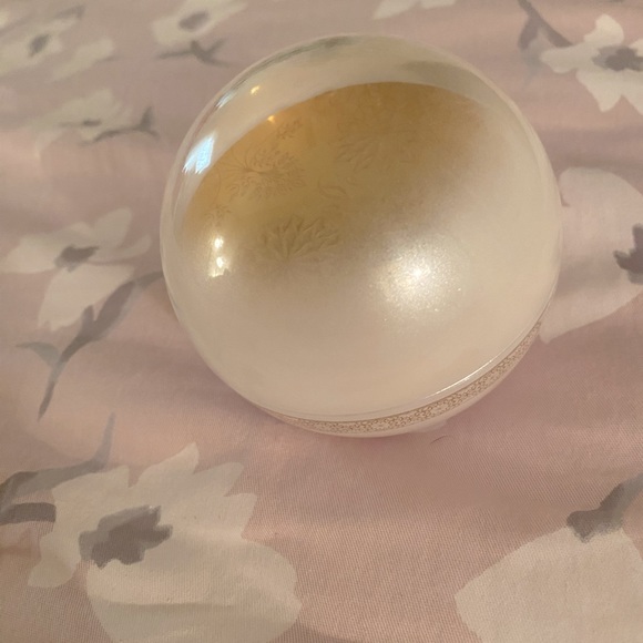 Guerlain Winter Fairytale Meteorites Perles des Neiges Highlighter